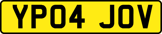 YP04JOV
