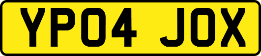YP04JOX