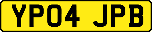 YP04JPB
