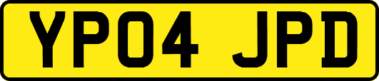 YP04JPD