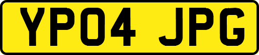 YP04JPG