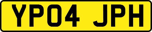 YP04JPH