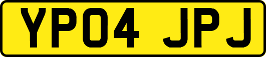 YP04JPJ