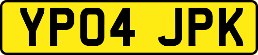 YP04JPK