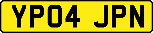 YP04JPN