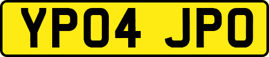 YP04JPO