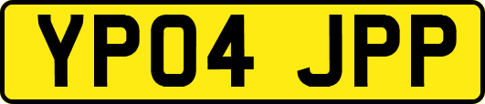 YP04JPP