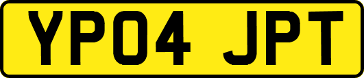 YP04JPT