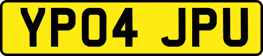 YP04JPU