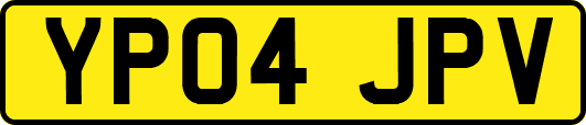 YP04JPV