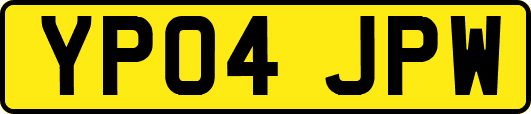 YP04JPW