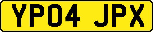 YP04JPX