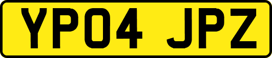 YP04JPZ