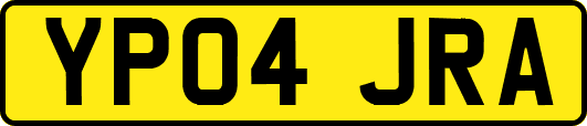 YP04JRA