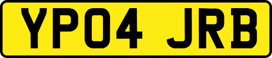 YP04JRB