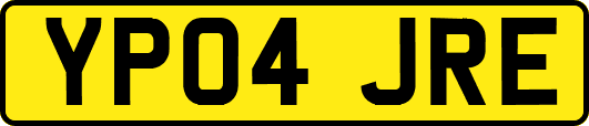 YP04JRE