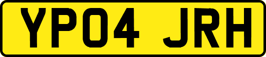 YP04JRH