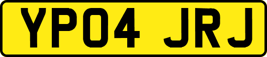 YP04JRJ