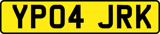 YP04JRK