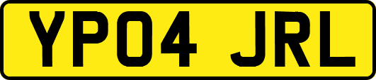 YP04JRL