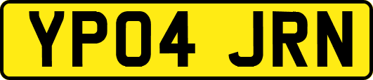 YP04JRN