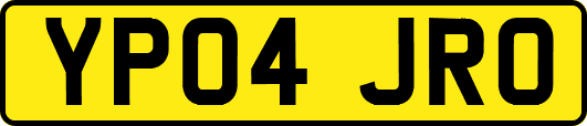 YP04JRO