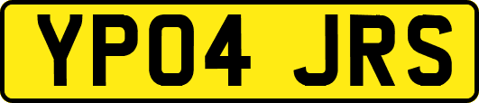 YP04JRS