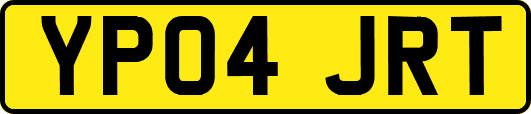 YP04JRT