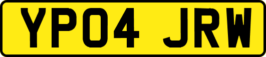 YP04JRW