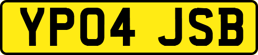 YP04JSB
