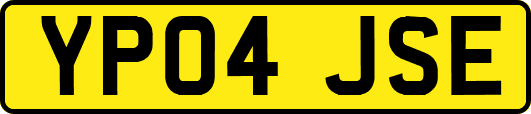 YP04JSE