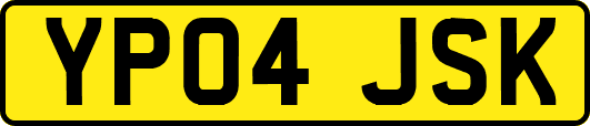 YP04JSK