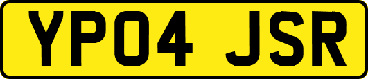 YP04JSR