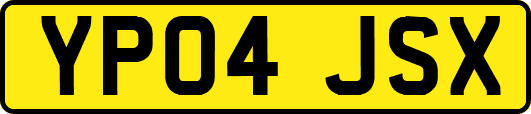 YP04JSX