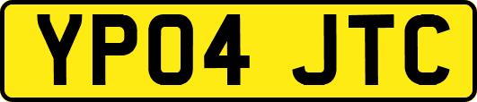 YP04JTC