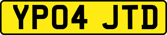 YP04JTD
