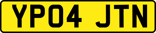 YP04JTN