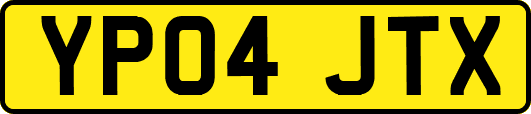 YP04JTX