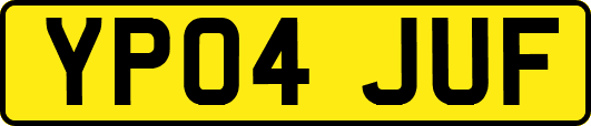YP04JUF