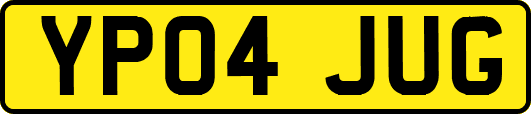 YP04JUG