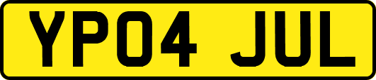 YP04JUL
