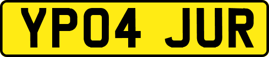 YP04JUR