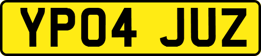 YP04JUZ