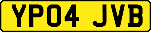 YP04JVB