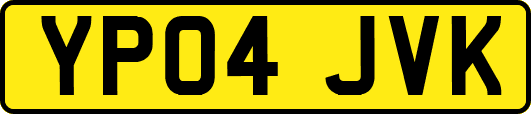 YP04JVK