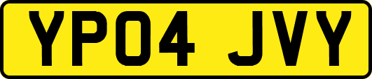 YP04JVY