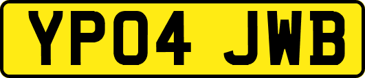 YP04JWB