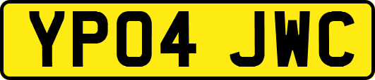 YP04JWC