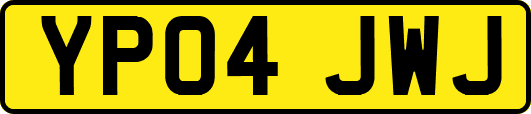 YP04JWJ