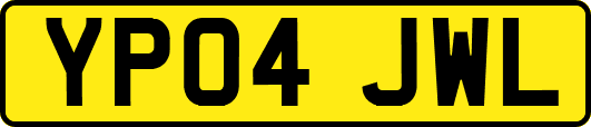 YP04JWL